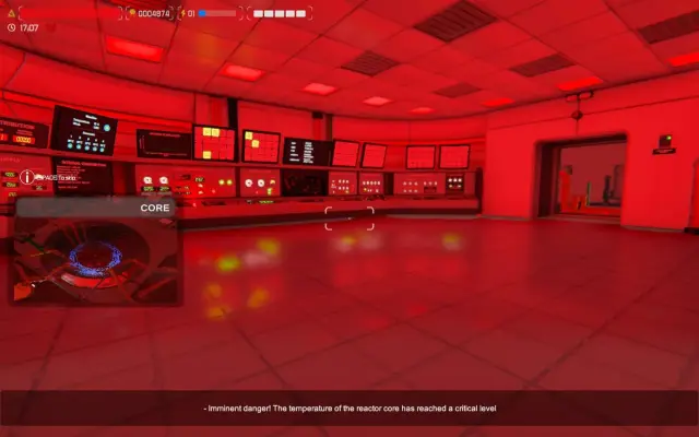 Download Nucleares