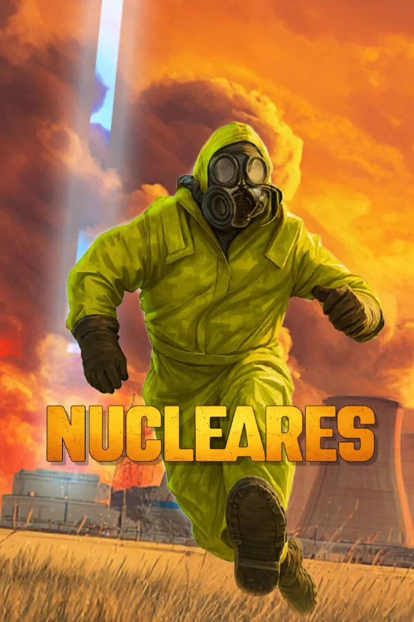 Download Nucleares