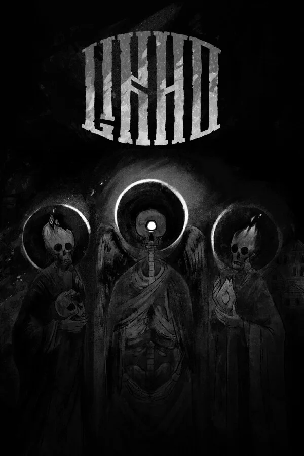 Download One-Eyed Likho