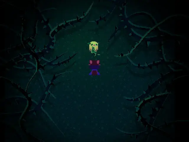 Download OneShot