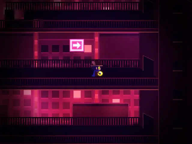 Download OneShot