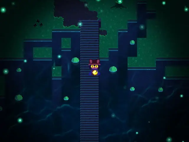 Download OneShot