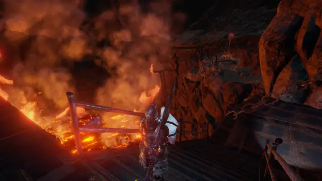 Download Outward Definitive Edition