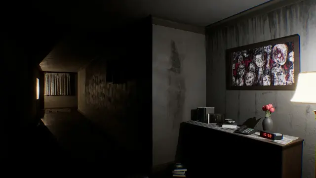 Download Paranormal