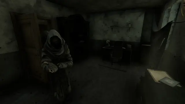 Download Pathologic 2