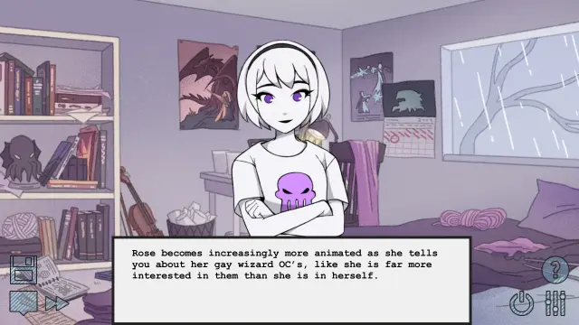 Download Pesterquest