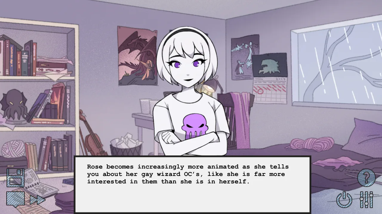 Download Pesterquest