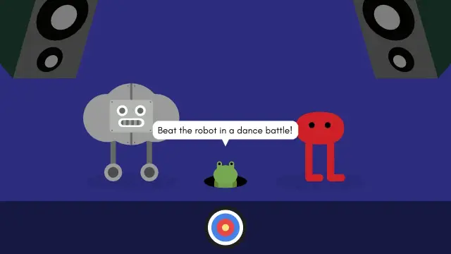 Download Pikuniku