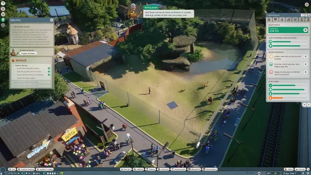 Download Planet Zoo