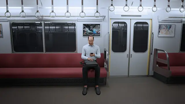 Download Platform 8