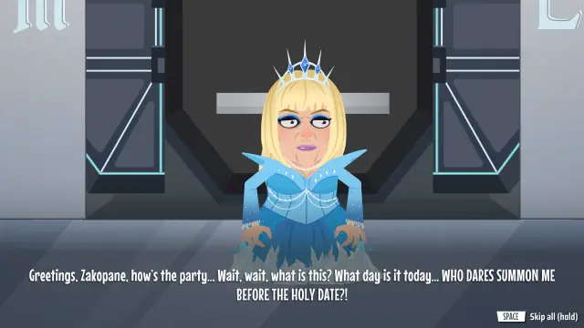 Download Politics The Game