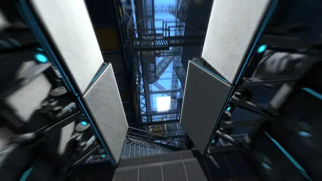 Download Portal 2