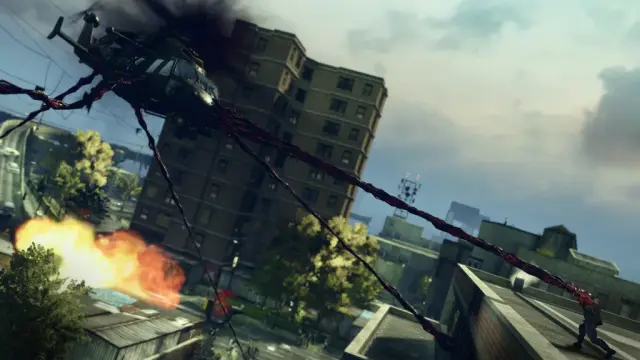 Download Prototype 2