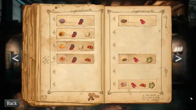 Download Ravenous Devils