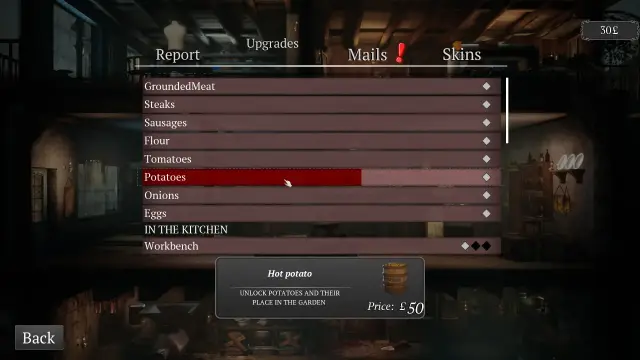 Download Ravenous Devils