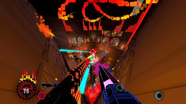 Download REAVER