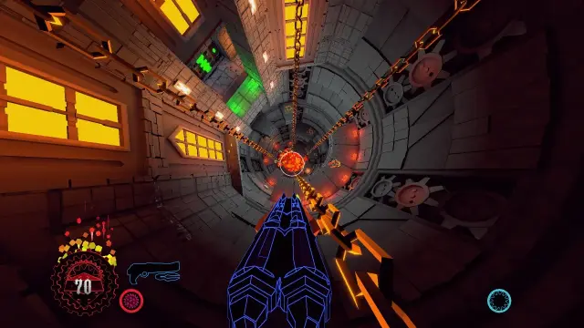 Download REAVER