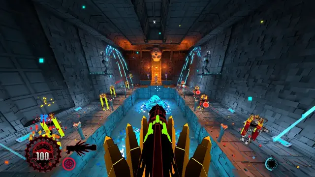 Download REAVER