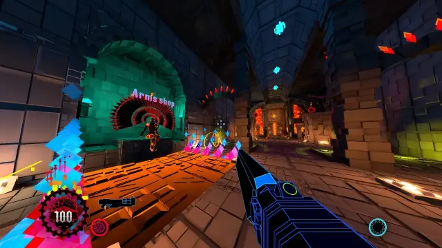 Download REAVER
