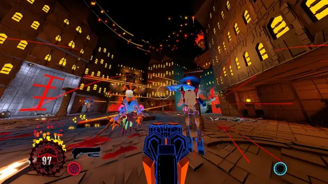 Download REAVER