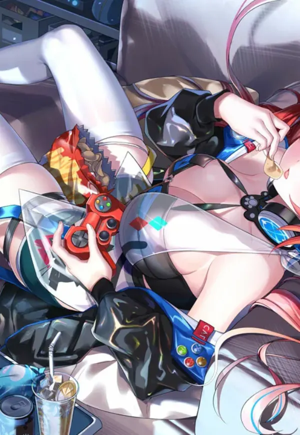 Download Rebellion GODSOUL: Awakening