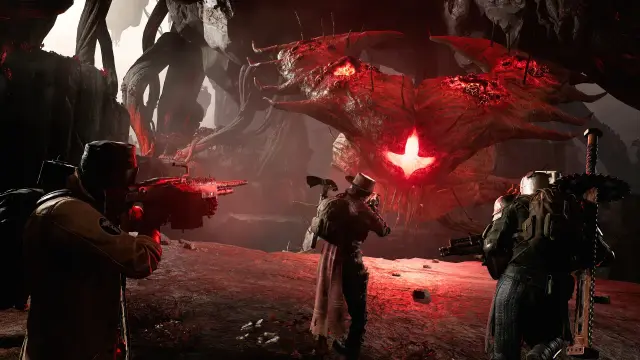 Download Remnant 2