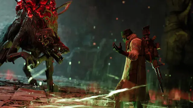 Download Remnant 2