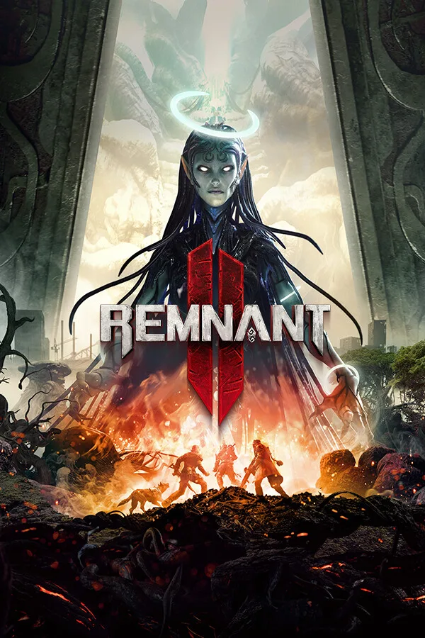 Download Remnant 2