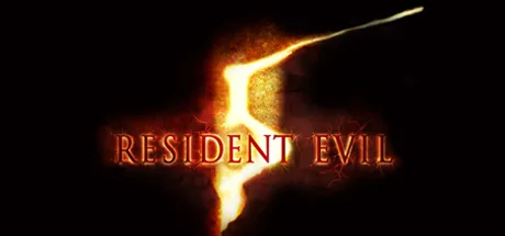 Download Resident Evil 5