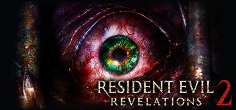 Download Resident Evil Revelations 2