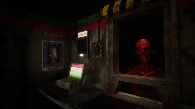 Download Retail Hell