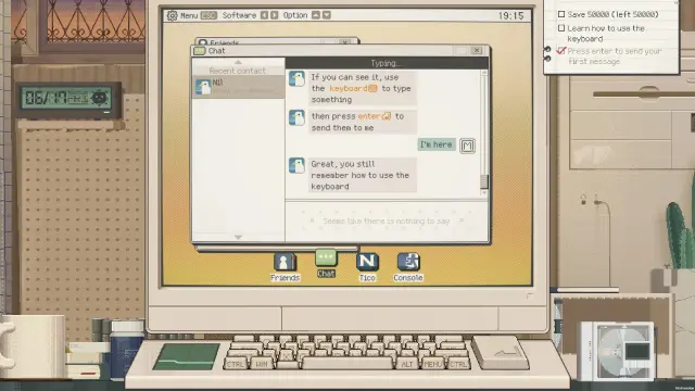 Download S4U: CITYPUNK 2011 AND...