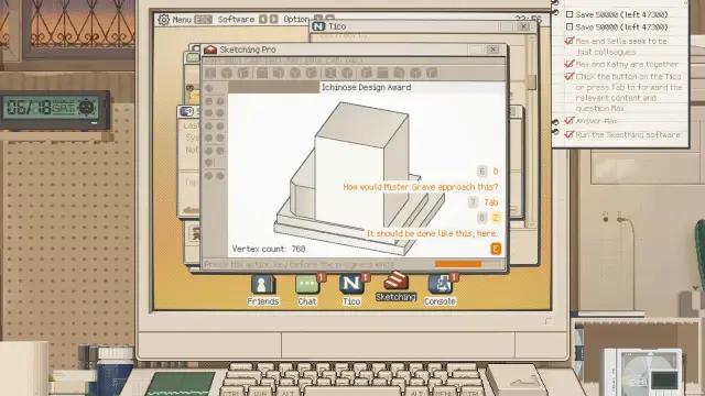 Download S4U: CITYPUNK 2011 AND...