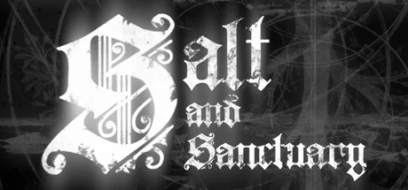 Download Salt and Sanctuary