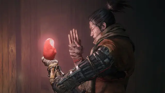 Download Sekiro: Shadows Die Twice