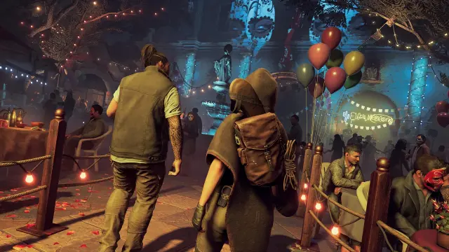 Download Shadow of the Tomb Raider