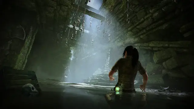 Download Shadow of the Tomb Raider