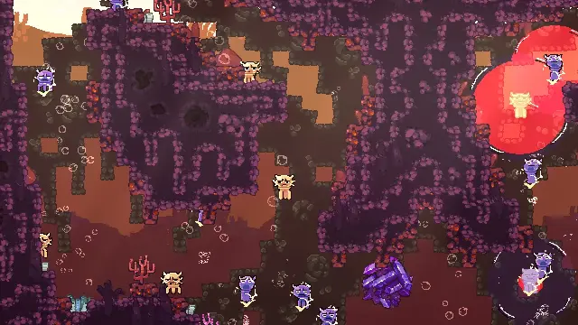 Download Shelldiver