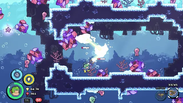 Download Shelldiver
