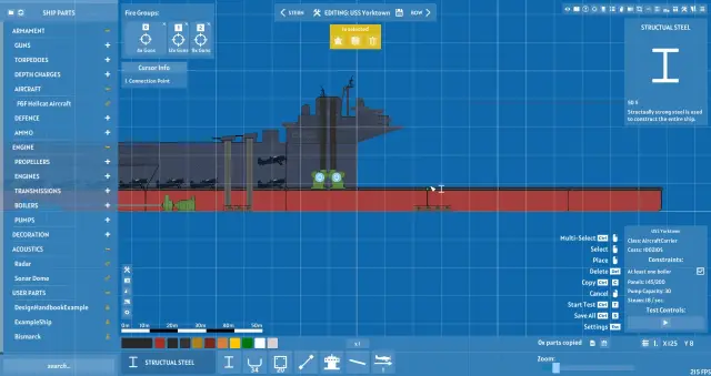 Download SHIPS AT WAR