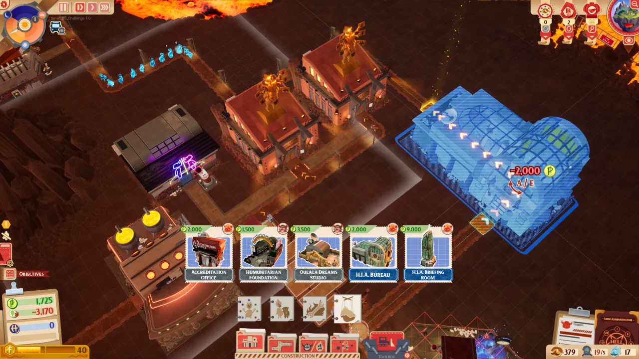 Download Sintopia