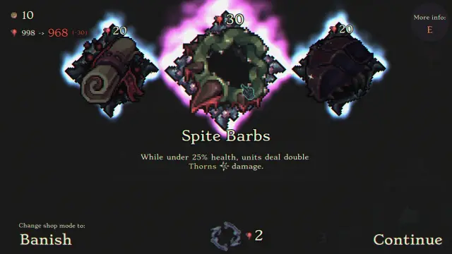 Download Skull Horde