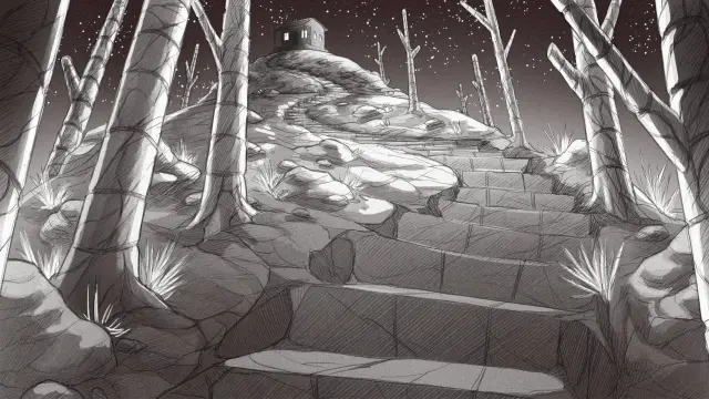 Download Slay the Princess - The Pristine Cut
