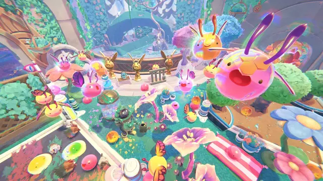 Download Slime Rancher 2