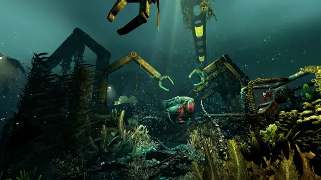 Download SOMA