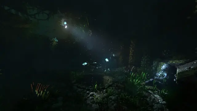 Download SOMA