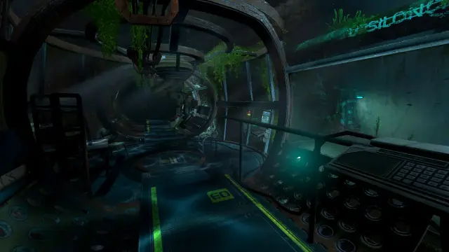 Download SOMA