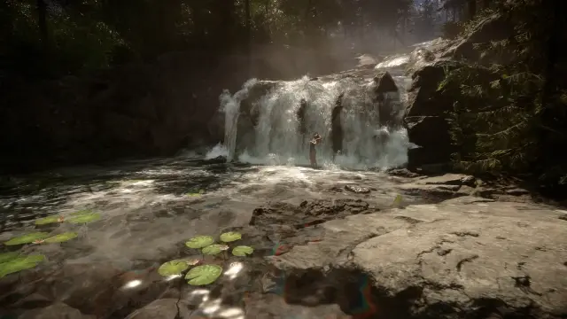 Download Sons of the Forest