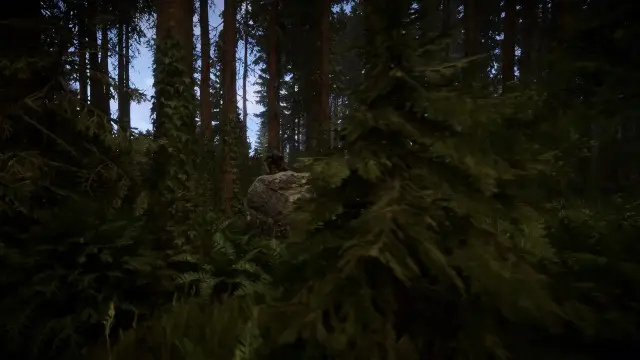 Download Sons of the Forest