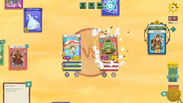 Download Stackmon